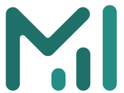 Market Matrix logo